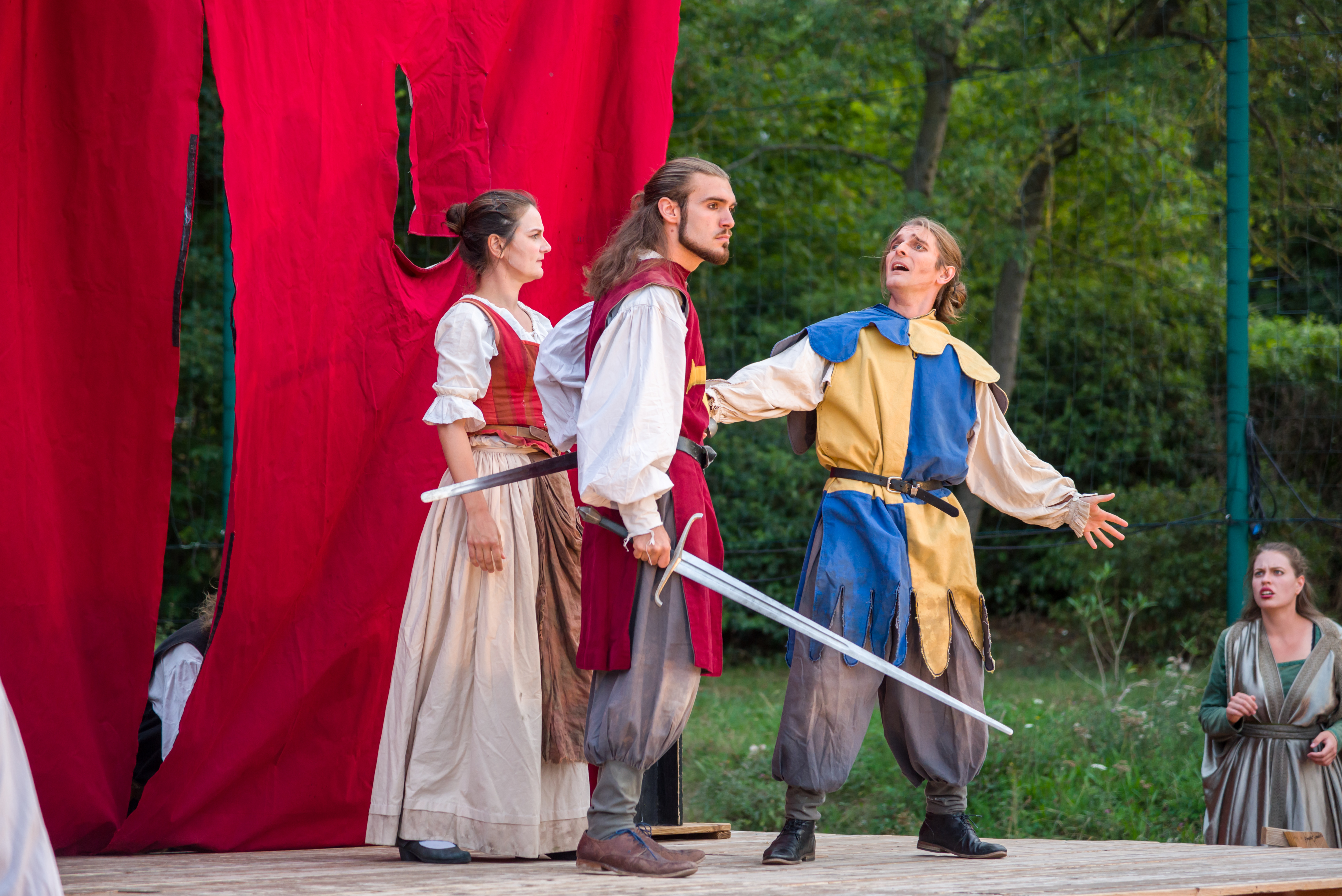 La Legende du Roi Arthur/Plaisirs_d'Eté_-_La_Légende_du_Roi_Arthur_(AIDAS)(63)-67dd341fbfd7b1.30694316.jpg